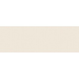 Gạch ốp tường Trường Thịnh WALL TILES VW39003